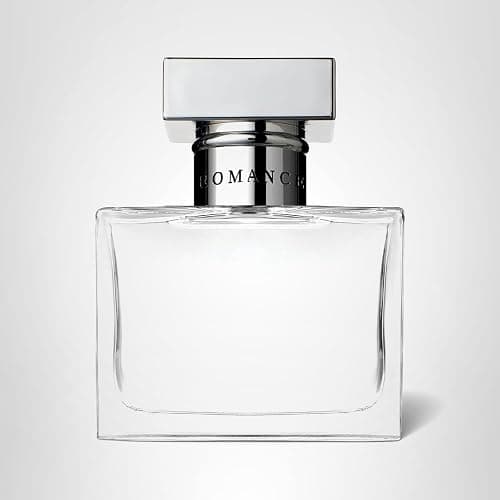 RALPH LAUREN FRAGRANCES - Romance - Eau de Parfum - Women's Perfume - Floral & Woody - With Rose, Jasmine, and Berries - Medium Intensity thumbnail 8