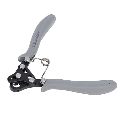 One Step Looper - Image 1