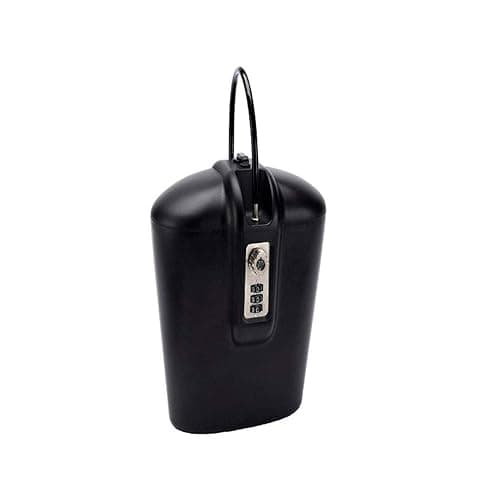 Reliance SafeGo - Indoor/Outside Portable Security - Image 1