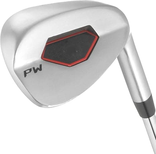 Pre-Sale Men's Profile Platinum Complete Golf Club Package Set - Right Handeded, Stand Bag thumbnail 9