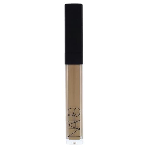NARS I0090216 Nars Radiant Creamy Concealer, 2.6 Cafe Con Leche thumbnail 2
