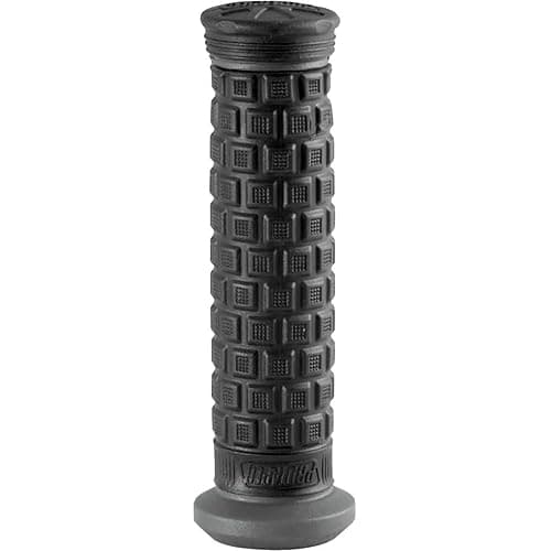 GRIPS - Image 1