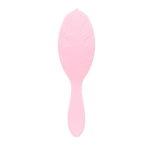 Wet Brush® Go Green™ Treatment & Shine - Watermelon Oil thumbnail 2