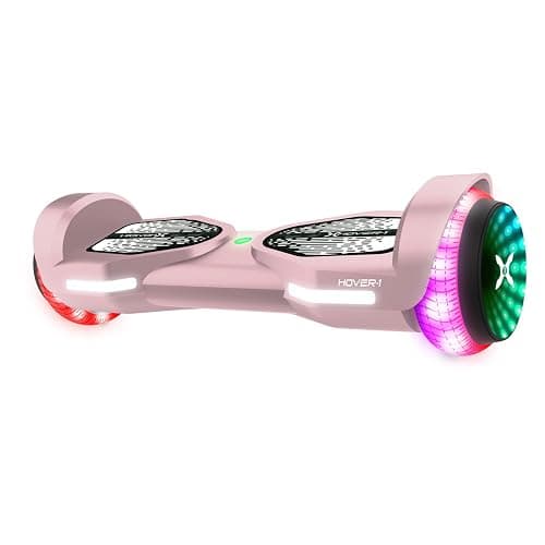 Hover-1 All-Star 2.0 Self Balancing Scooter - Image 1