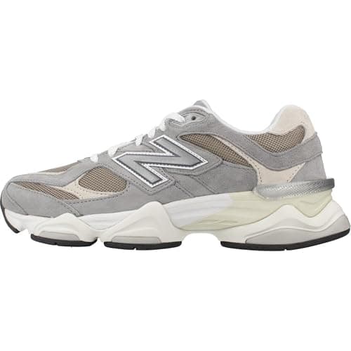 New Balance 9060 Mens Sneakers thumbnail 2