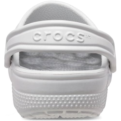 Crocs Kid's Classic Clog - 12 Little Kid thumbnail 7