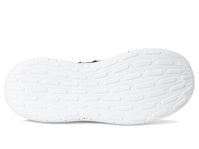 Adidas Unisex-Child Lite Racer Adapt 7.0 Sneaker thumbnail 9