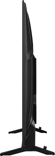 TOSHIBA 50" Class C350 Series LED 4K UHD Smart Fire TV, Voice Remote with Alexa, Stream Live TV Without Cable thumbnail 5
