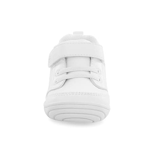 Stride Rite 360 Baby Taye 2.0 Sneakers thumbnail 2