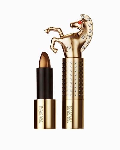 Luckykiss Lip Glow - Image 1