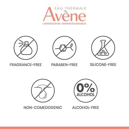 Avène Cicalfate+ Crema Riparatrice per Pelle Sensibile e Irritata, 40 ml thumbnail 8