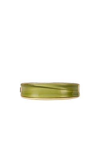 Kate Spade Bangle thumbnail 2