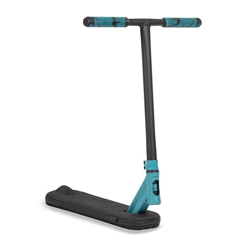 IVS Launch Tramp Trainer thumbnail 2