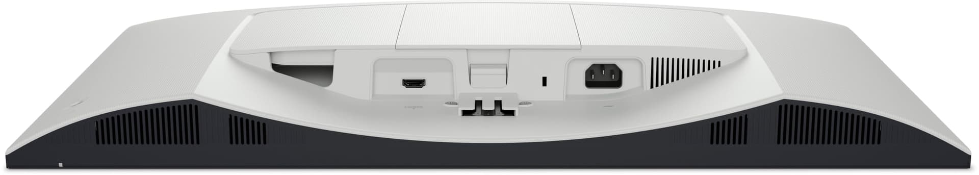 Monitor Dell de 23.8" - S2425H thumbnail 4