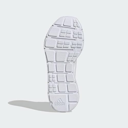 adidas Women's Swift Run Sneaker thumbnail 6