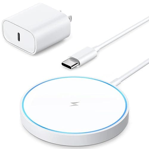 Phone charger  - Image 1