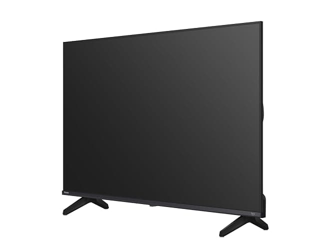 Hisense 32-Inch Class A4 Series FHD 1080p Smart Fire TV (32A4NF, 2025 Model) - DTS Virtual: X, Slim Bezel Design, Alexa Built in thumbnail 15