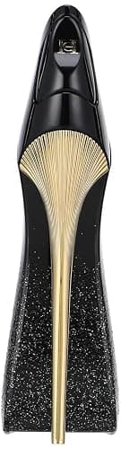 Carolina Herrera Good Girl Supreme EDP Spray - Powerful and Daring Fragrance with Gourmand Berries, Egyptian Jasmine, and Tonka Beans Twist - 1.7 Fl Oz thumbnail 2