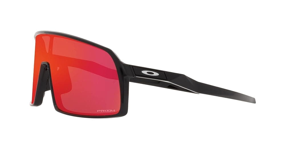 Oakley Men's Oo9406 Sutro thumbnail 3