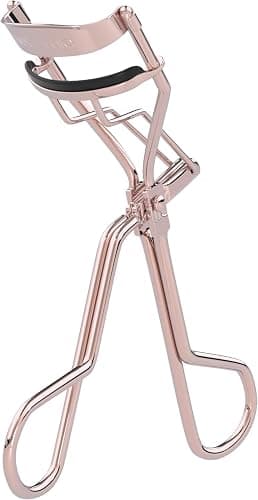 Wet n Wild High On Lash Eyelash Curler with Comfort Grip (Pack of 2) thumbnail 15