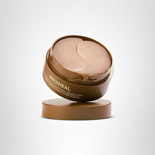 collagen under eye pads thumbnail 9