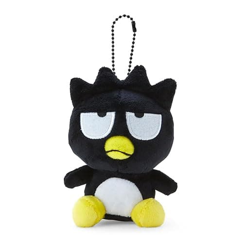 Sanrio Mascot Holder - Image 1