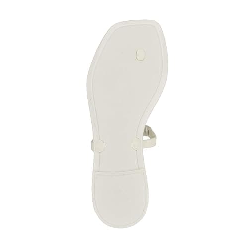 Calvin Klein Women's Edhen Sandal thumbnail 3