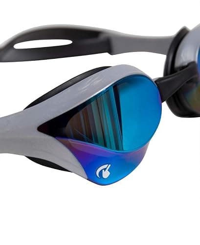 ARENA Unisex Cobra Ultra Swipe Racing Swim Goggle thumbnail 4