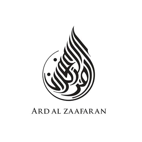 Ard al Zaafaran Pink Blush Shams Al Emarat Khususi Eau De Parfum 100ml & Yara Roll On Concentrated Perfume Oil, Long Lasting Arabian Perfumes For Women, Sweet Floral & Fruity Vanilla Symphony (Bundle) thumbnail 7