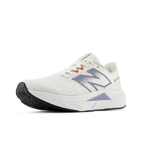 New Balance Women's FuelCell Propel V5 Running Shoes - Image 1