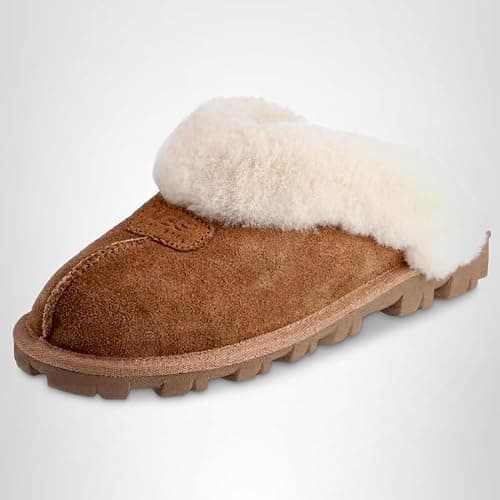 UGG Women's Coquette Slipper thumbnail 10