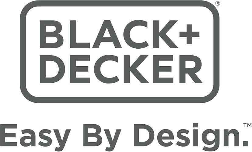 BLACK+DECKER dustbuster Cordless Handheld Vacuum, Portable Car Vacuum Cordless Rechargeable, Wall Mount, Strong Suction QuickClean (HNVC215B10) thumbnail 11