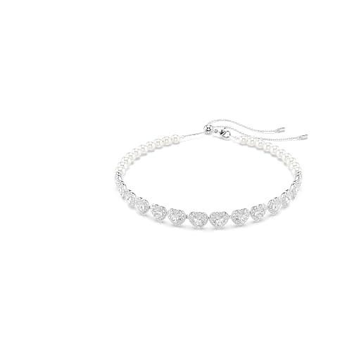 Swarovski Ariana Grande x Collezione - Image 1