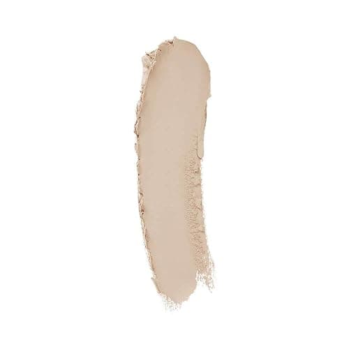 Anastasia Beverly Hills - Stick Foundation thumbnail 2