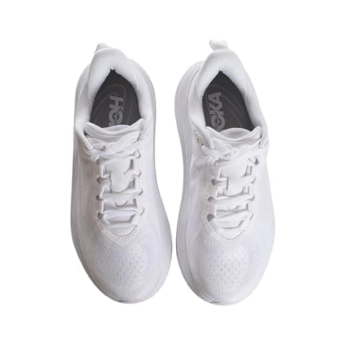 HOKA Women's Kawana 3 Sneaker thumbnail 4