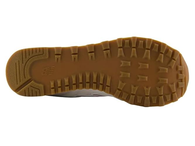 New Balance Women's 515 V3 Sneaker thumbnail 5