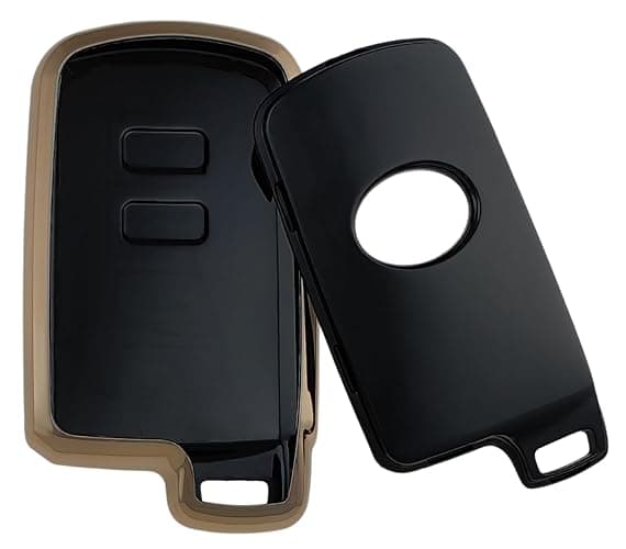 car key cover thingy thumbnail 2
