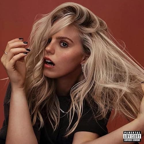 Renee Rapp - Everything To Everyone Deluxe - Image 1