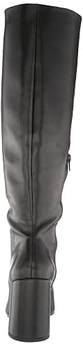 Madden Girl Women's William Knee High Boot thumbnail 3