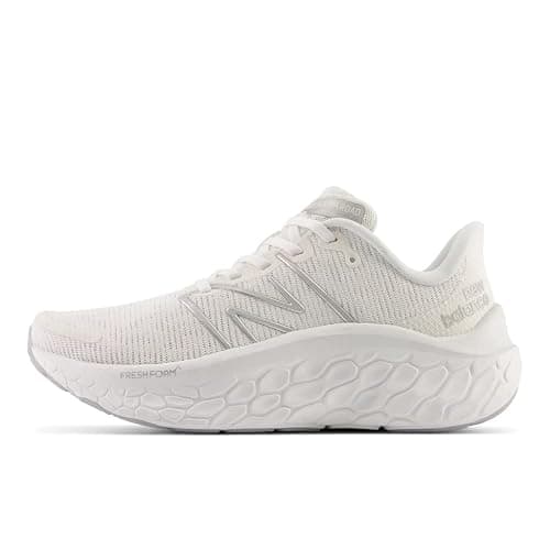 New Balance Women's Fresh Foam X Kaiha Road Running Shoes - Image 1