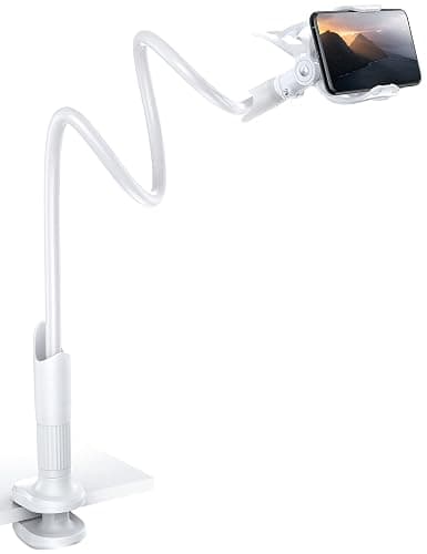 Bed Phone Holder - Image 1