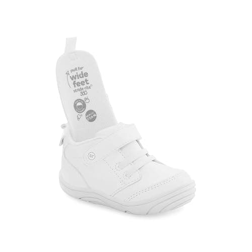 Stride Rite 360 Baby Taye 2.0 Sneakers thumbnail 7