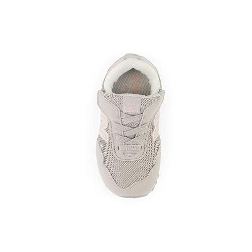 New Balance Kids' 515 New-b Hook & Loop thumbnail 5