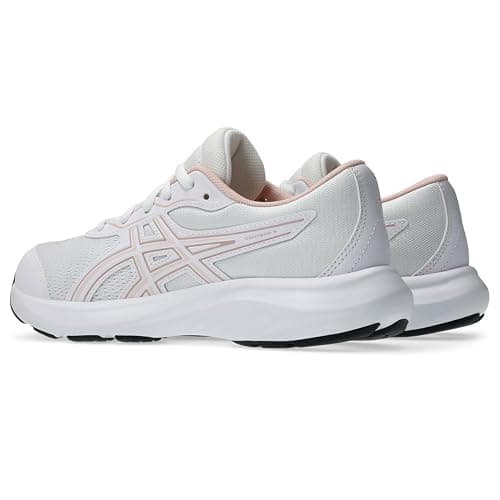 ASICS Kid's Contend 9 Grade School Running Shoes thumbnail 3