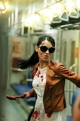 The Raid 2 thumbnail 4