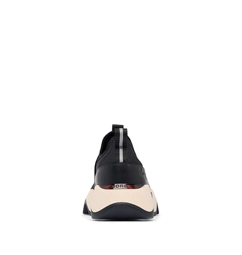 Sorel Womens Kinetic Impact II Strap thumbnail 3