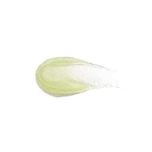 TONYMOLY Jelly Lip Melt Green Grape – Hydrating & Moisturizing Lip Balm with Green Grape Extract, Nourishing Jelly Formula, Non-Sticky Gloss, 0.31 oz thumbnail 6