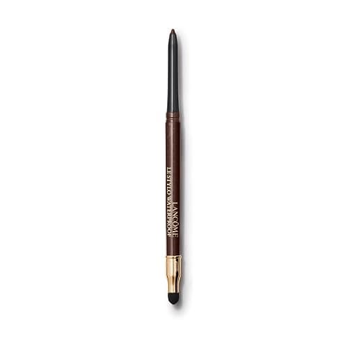Lancôme Le Stylo - Waterproof - Long-Lasting Eyeliner thumbnail 2