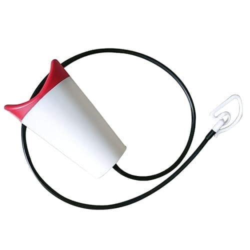 Vocal Dampener for Singing Practice, Performers, Stress Relief, Vocal Steamer for Singers, Portable Soundproof Home Learning Dome Singing Straw for Vocal Training thumbnail 7