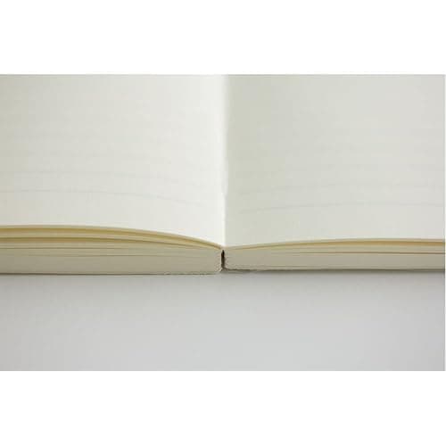 Midori MD Note Horizontal Ruled line thumbnail 6